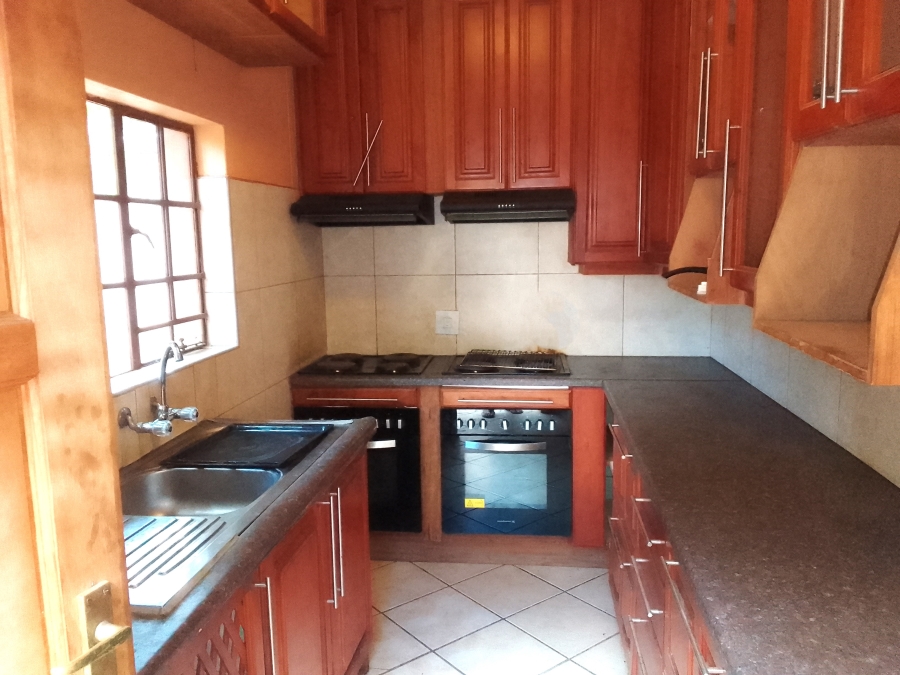 12 Bedroom Property for Sale in Olifantsnek North West
